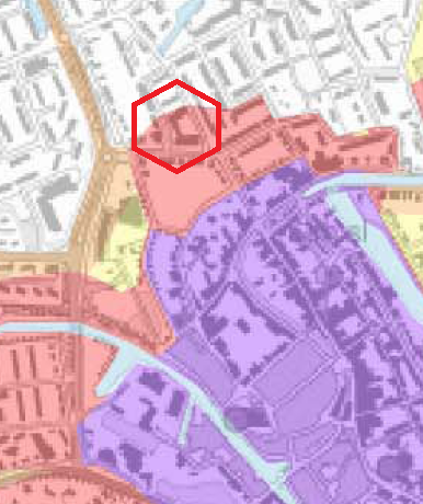 afbeelding "i_NL.IMRO.0589.BPGZCOudeSingel-OW01_0009.png"