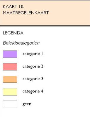 afbeelding "i_NL.IMRO.0589.BPGZCOudeSingel-OW01_0010.jpg"