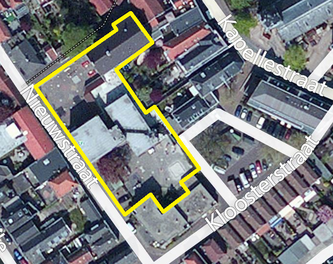 afbeelding "i_NL.IMRO.0589.BPRKMariaschool-ON01_0001.png"