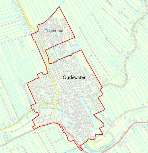 afbeelding "i_NL.IMRO.0589.BPRKMariaschool-ON01_0002.png"