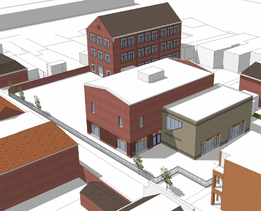 afbeelding "i_NL.IMRO.0589.BPRKMariaschool-ON01_0003.png"