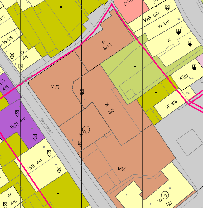 afbeelding "i_NL.IMRO.0589.BPRKMariaschool-ON01_0004.png"