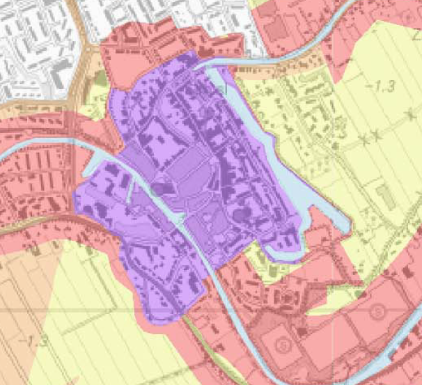 afbeelding "i_NL.IMRO.0589.BPRKMariaschool-ON01_0005.png"