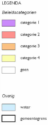 afbeelding "i_NL.IMRO.0589.BPRKMariaschool-ON01_0006.png"