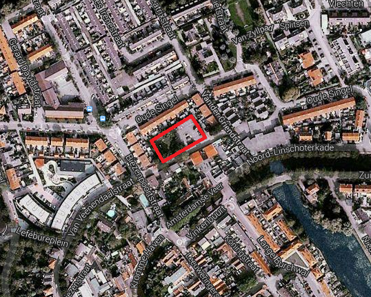 afbeelding "i_NL.IMRO.0589.Plesmanplantsoen-ON01_0001.png"