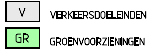 afbeelding "i_NL.IMRO.0589.Plesmanplantsoen-ON01_0003.png"