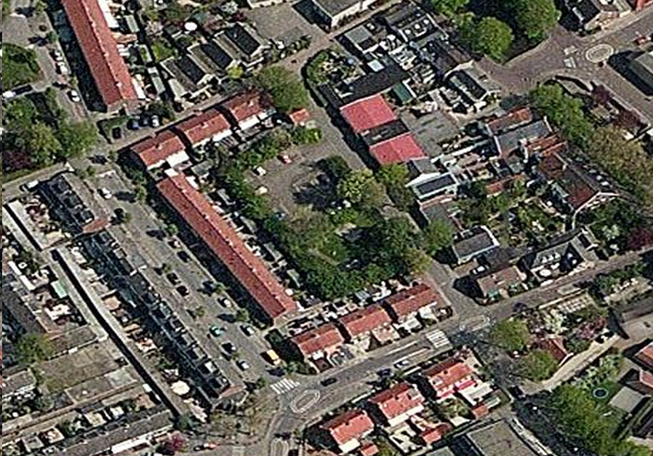 afbeelding "i_NL.IMRO.0589.Plesmanplantsoen-ON01_0004.png"