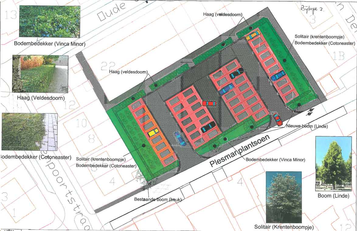 afbeelding "i_NL.IMRO.0589.Plesmanplantsoen-ON01_0005.png"