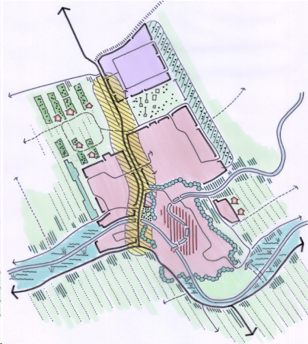 afbeelding "i_NL.IMRO.0589.Plesmanplantsoen-ON01_0006.png"