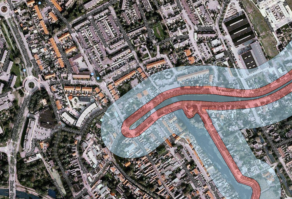 afbeelding "i_NL.IMRO.0589.Plesmanplantsoen-ON01_0007.png"