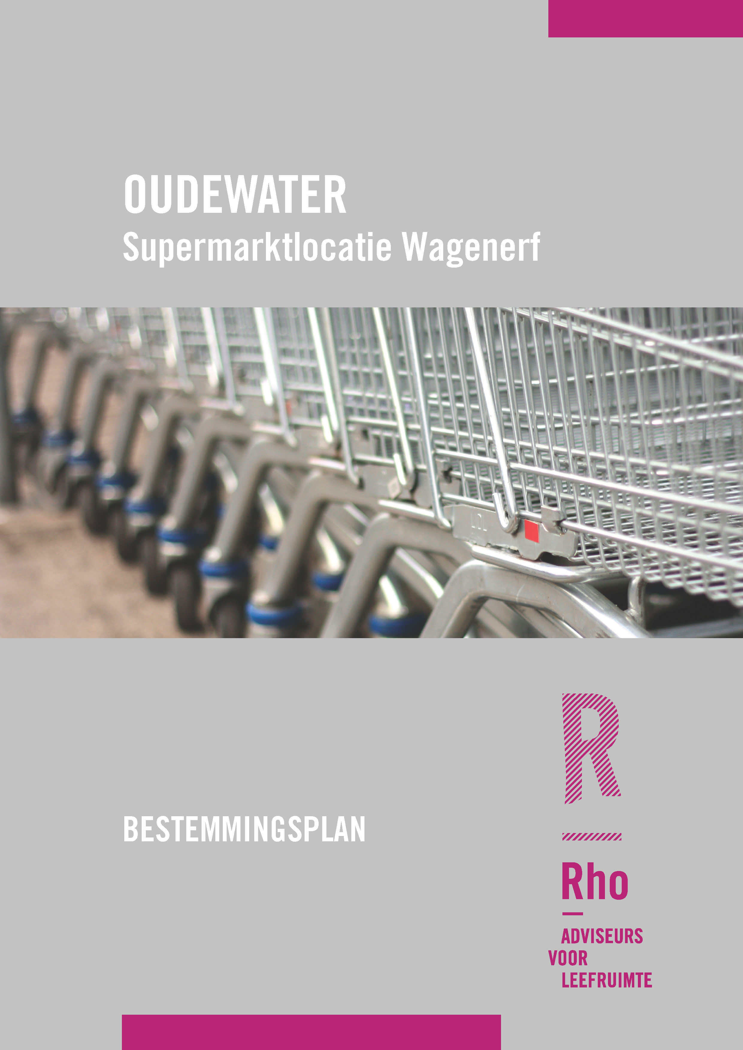 afbeelding "i_NL.IMRO.0589.SupermarktWagenerf-ON01_0001.jpg"