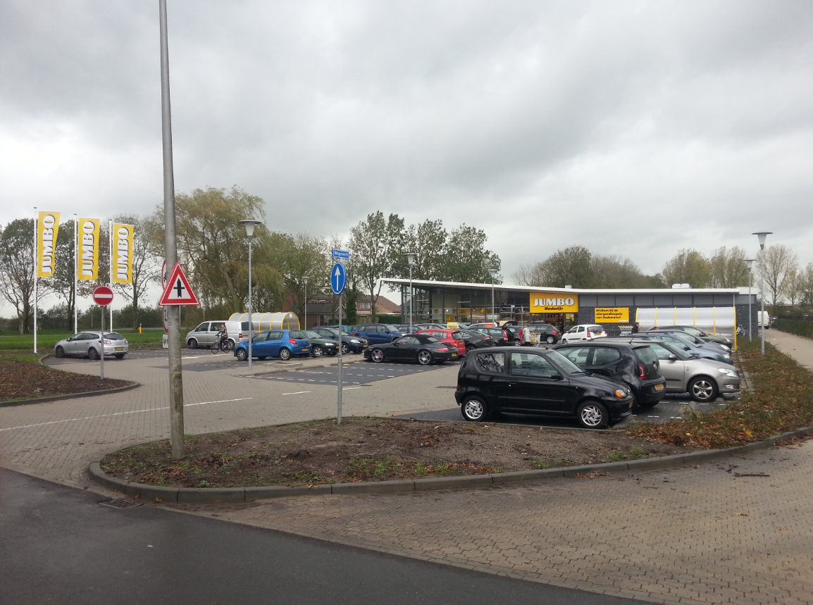 afbeelding "i_NL.IMRO.0589.SupermarktWagenerf-ON01_0003.png"