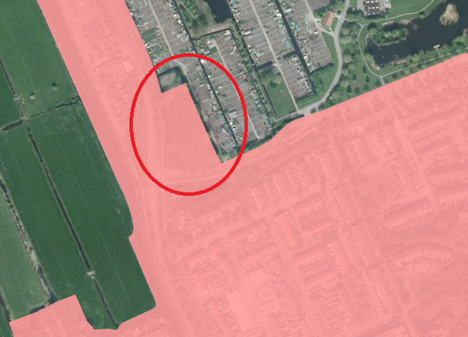 afbeelding "i_NL.IMRO.0589.SupermarktWagenerf-ON01_0004.png"