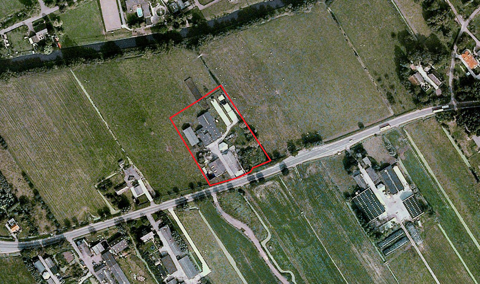 afbeelding "i_NL.IMRO.0589.WPWilleskop160-ON01_0001.png"