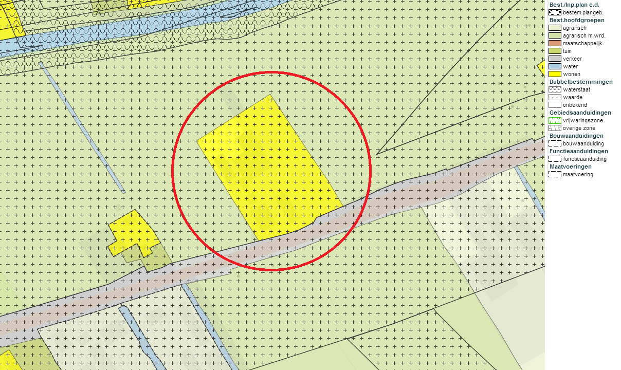 afbeelding "i_NL.IMRO.0589.WPWilleskop160-ON01_0002.png"