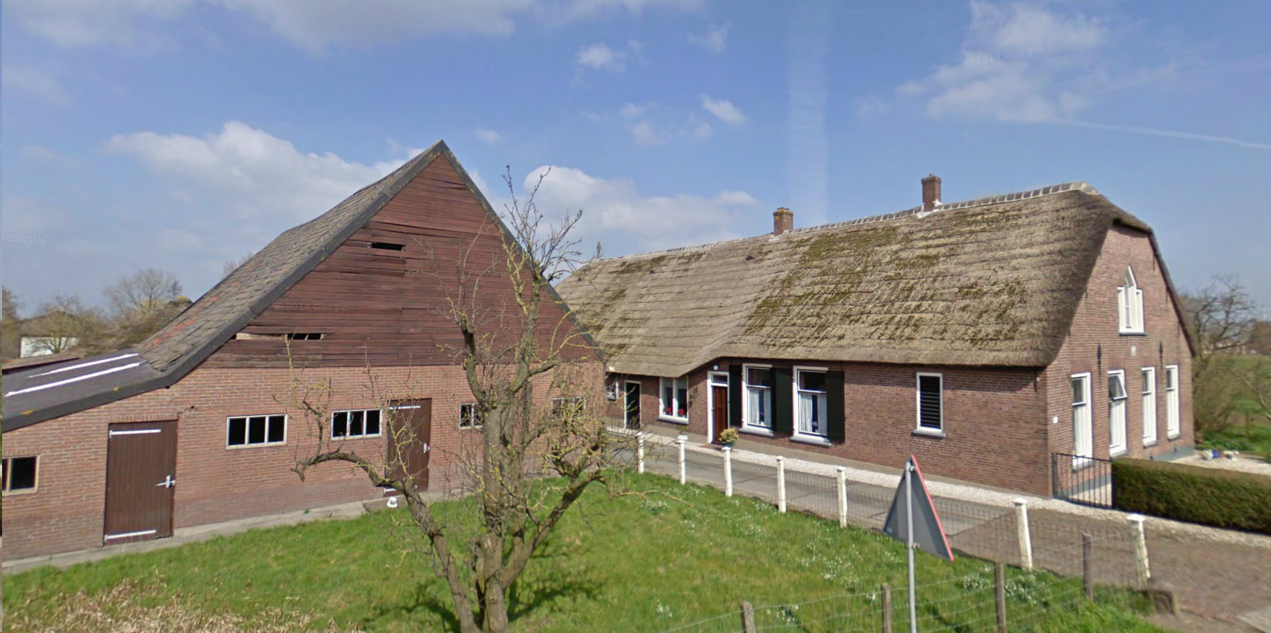 afbeelding "i_NL.IMRO.0589.WPWilleskop160-ON01_0003.png"