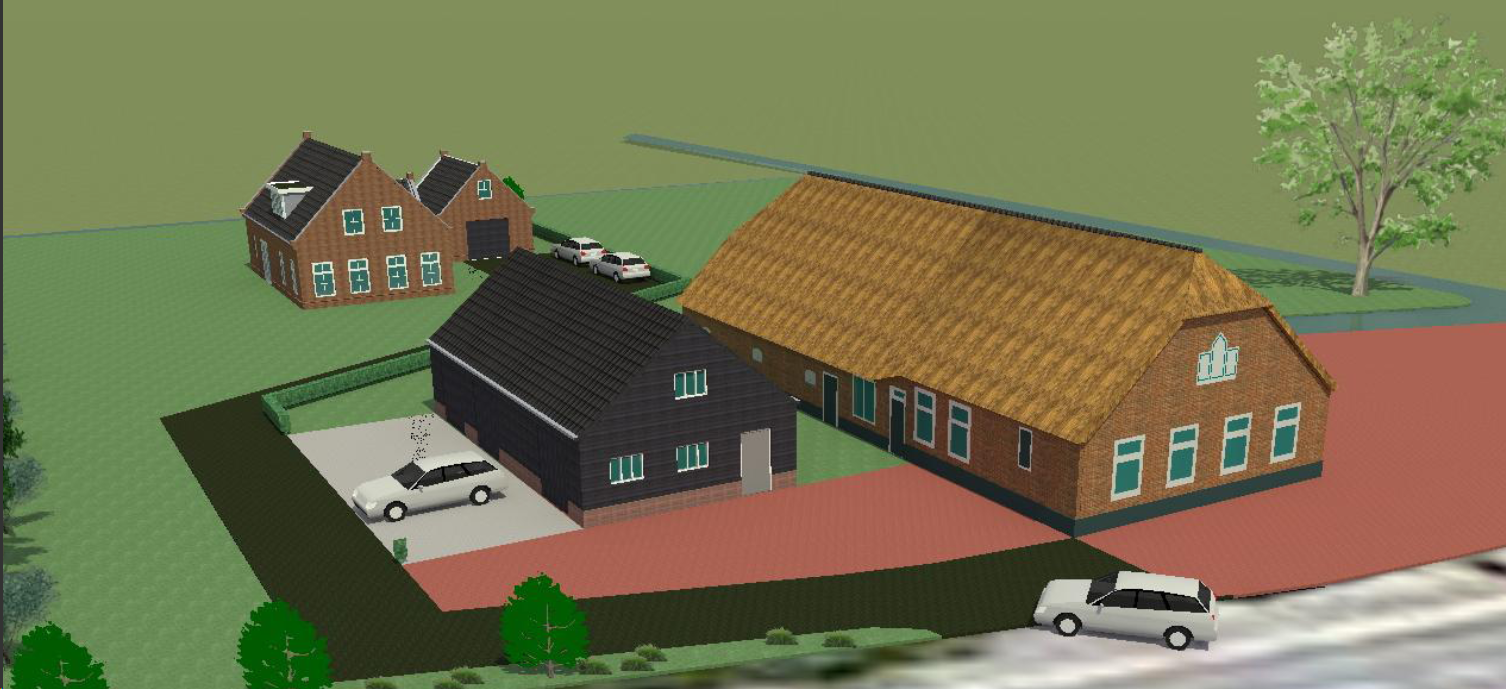 afbeelding "i_NL.IMRO.0589.WPWilleskop160-ON01_0004.png"