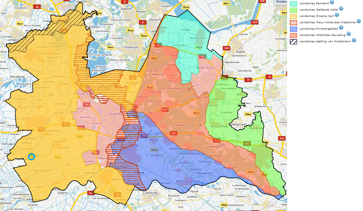 afbeelding "i_NL.IMRO.0589.WPWilleskop160-ON01_0005.png"