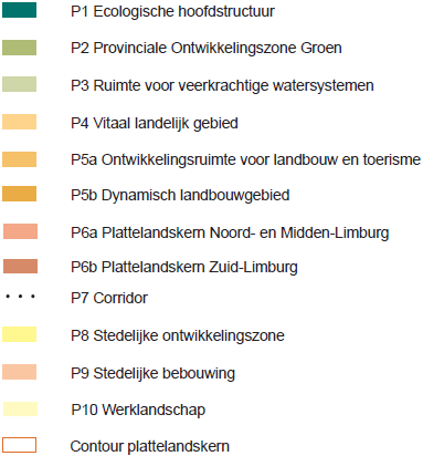 afbeelding "i_NL.IMRO.1894.BPL0074-VG01_0006.png"