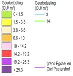afbeelding "i_NL.IMRO.1894.BPL0074-VG01_0026.jpg"