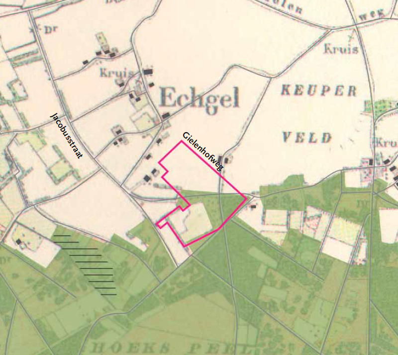 afbeelding "i_NL.IMRO.1894.BPL0074-VG01_0030.png"