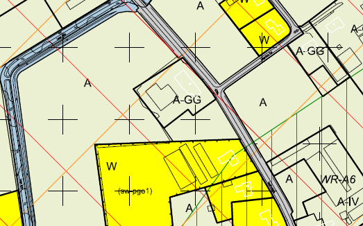 afbeelding "i_NL.IMRO.1894.BPL0107-ON01_0004.png"