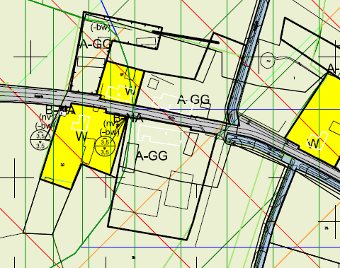 afbeelding "i_NL.IMRO.1894.BPL0107-ON01_0005.png"