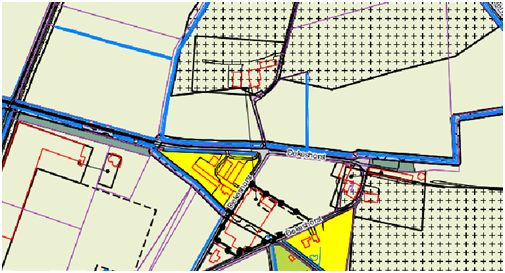 afbeelding "i_NL.IMRO.1894.BPL0107-ON01_0009.png"