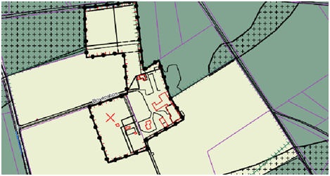 afbeelding "i_NL.IMRO.1894.BPL0107-ON01_0010.png"