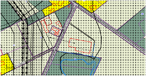 afbeelding "i_NL.IMRO.1894.BPL0107-ON01_0011.png"