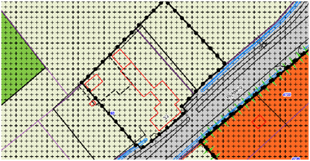 afbeelding "i_NL.IMRO.1894.BPL0107-ON01_0013.png"