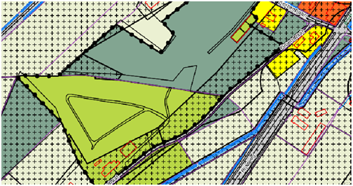 afbeelding "i_NL.IMRO.1894.BPL0107-ON01_0015.png"