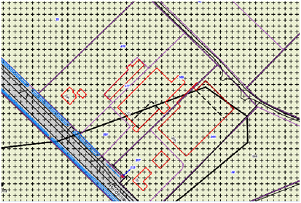 afbeelding "i_NL.IMRO.1894.BPL0107-ON01_0017.png"