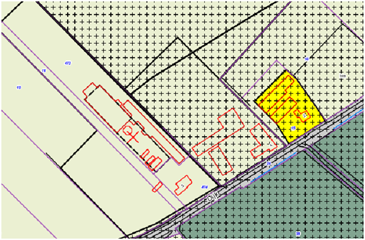 afbeelding "i_NL.IMRO.1894.BPL0107-ON01_0018.png"