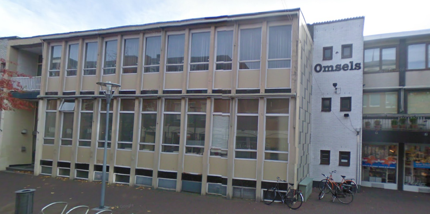afbeelding "i_NL.IMRO.1894.BPL0117-ON01_0005.png"