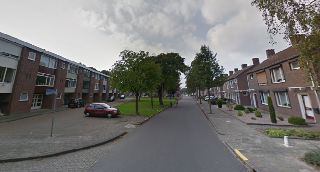 afbeelding "i_NL.IMRO.1894.BPL0117-ON01_0007.png"