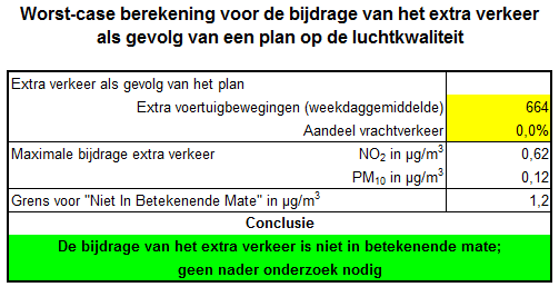 afbeelding "i_NL.IMRO.1894.BPL0117-ON01_0016.png"