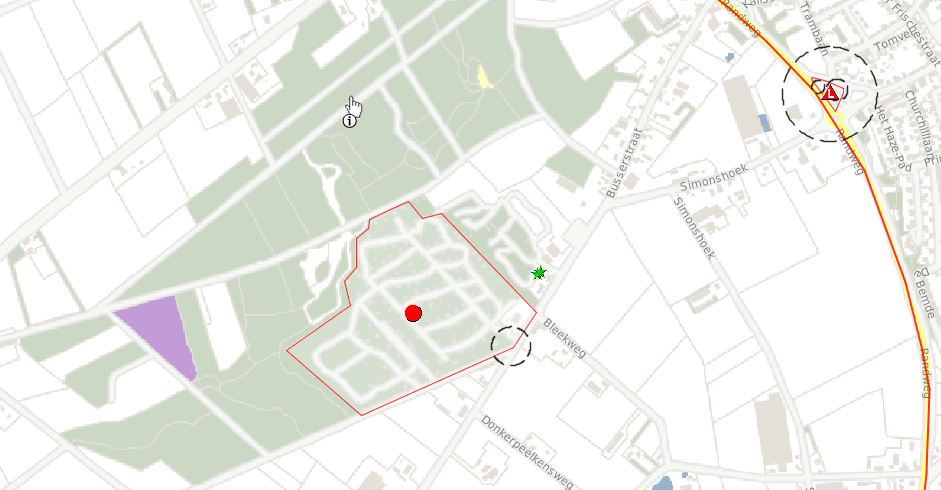 afbeelding "i_NL.IMRO.1894.BPL0122-ON01_0009.png"