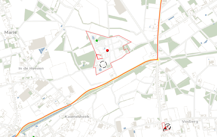 afbeelding "i_NL.IMRO.1894.BPL0122-ON01_0010.png"