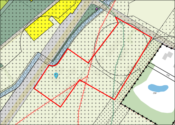 afbeelding "i_NL.IMRO.1894.BPL0194-ON01_0004.png"