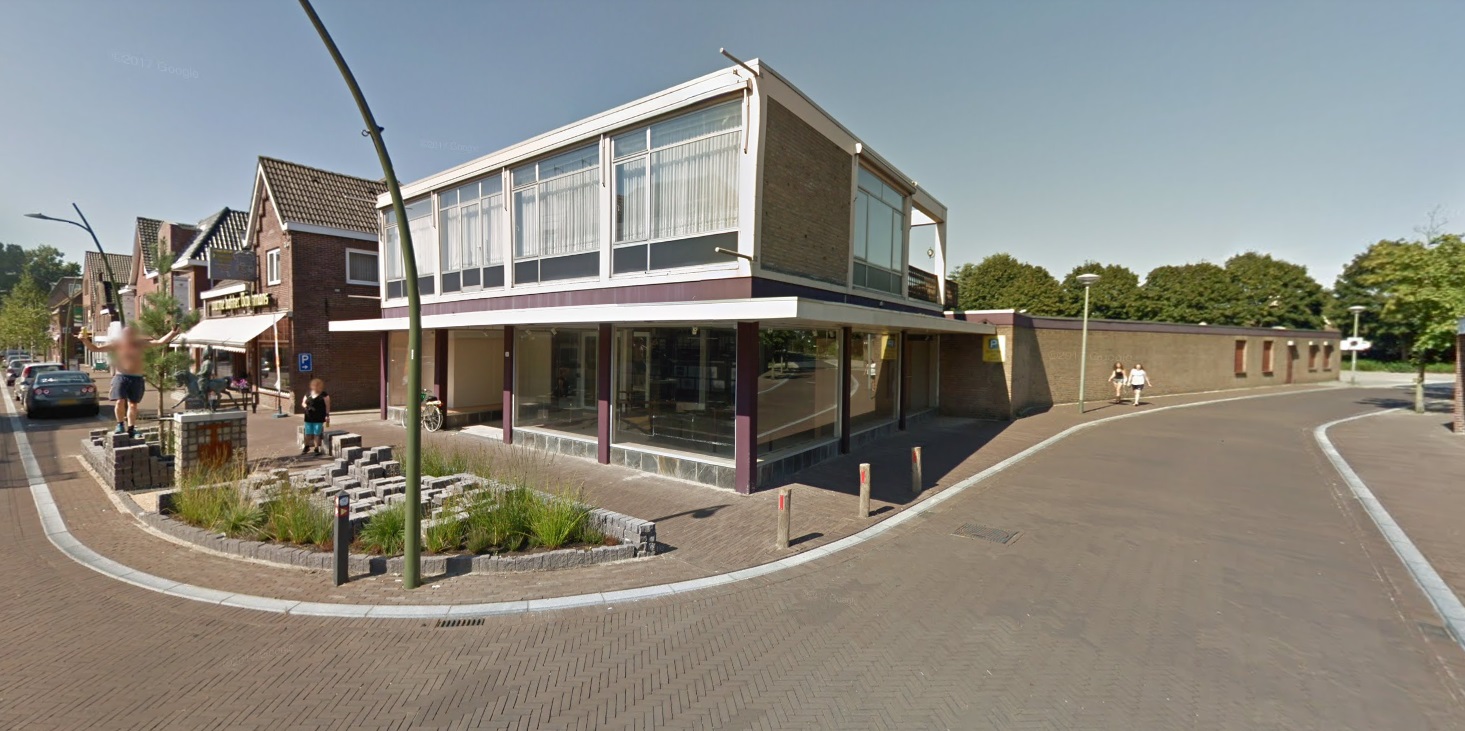 afbeelding "i_NL.IMRO.1894.BPL0235-ON01_0005.jpg"