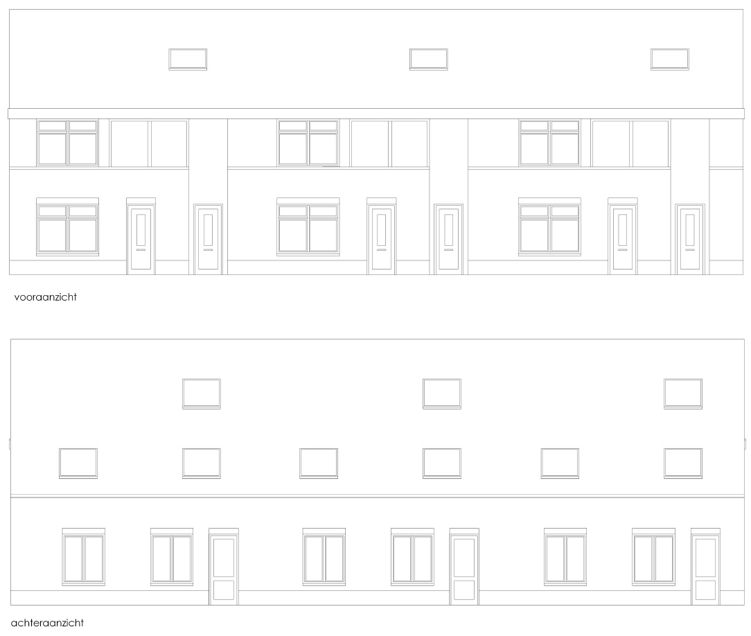 afbeelding "i_NL.IMRO.1894.BPL0235-ON01_0011.jpg"