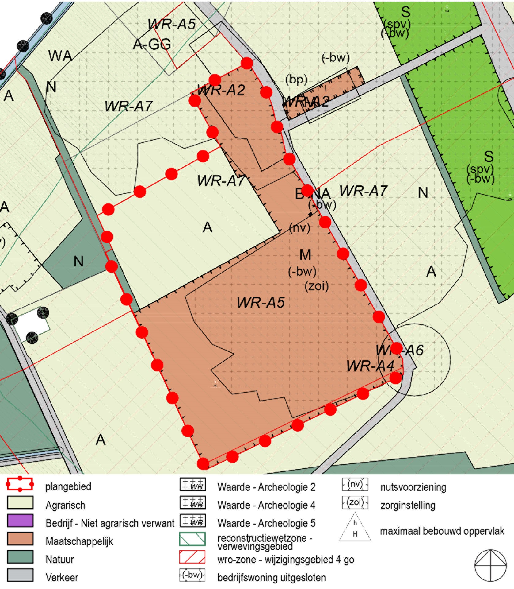 afbeelding "i_NL.IMRO.1894.BPL0306-ON01_0004.jpg"