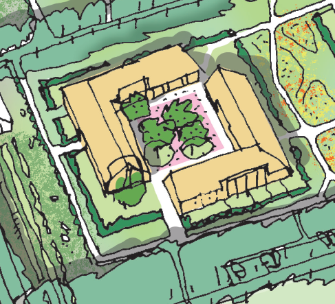 afbeelding "i_NL.IMRO.1894.BPL0306-ON01_0007.png"
