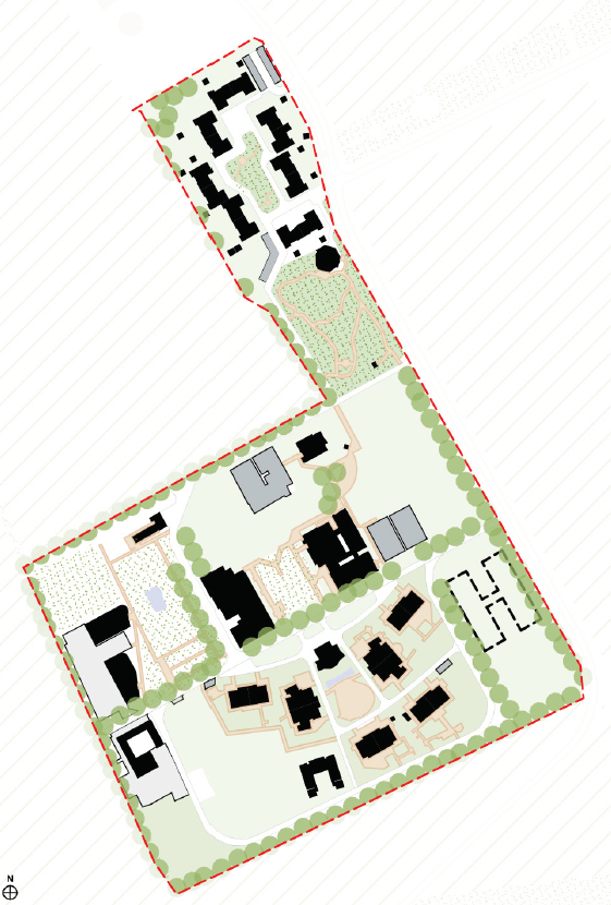 afbeelding "i_NL.IMRO.1894.BPL0306-ON01_0009.png"