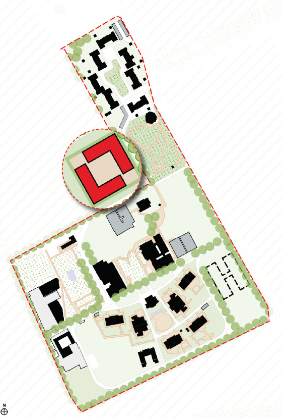 afbeelding "i_NL.IMRO.1894.BPL0306-ON01_0010.png"