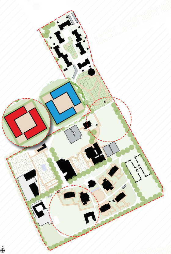 afbeelding "i_NL.IMRO.1894.BPL0306-ON01_0011.png"
