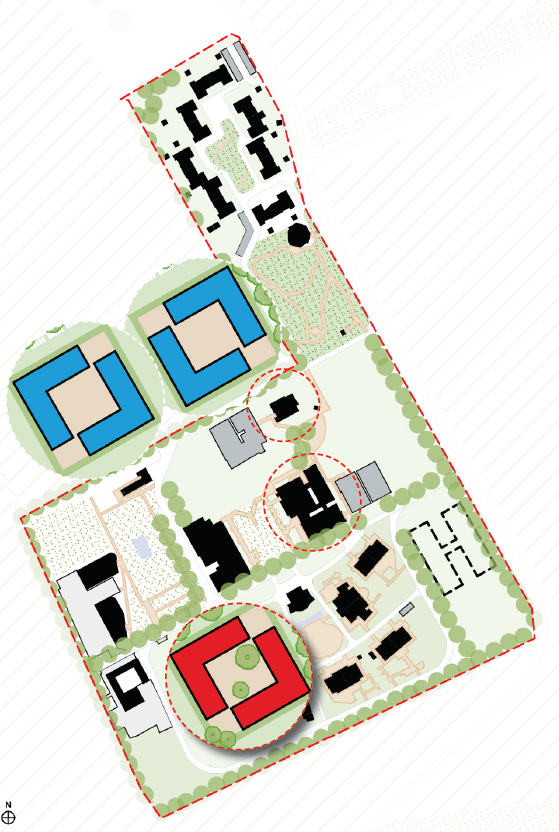 afbeelding "i_NL.IMRO.1894.BPL0306-ON01_0012.png"
