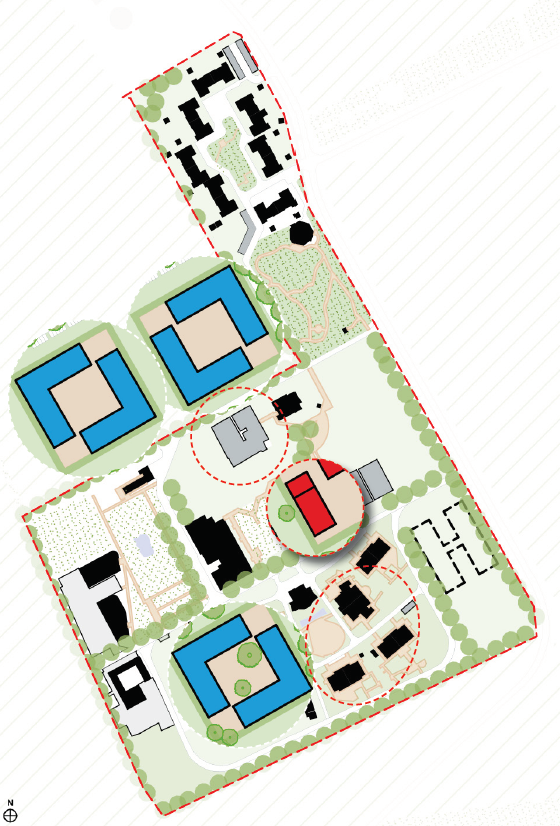 afbeelding "i_NL.IMRO.1894.BPL0306-ON01_0013.png"