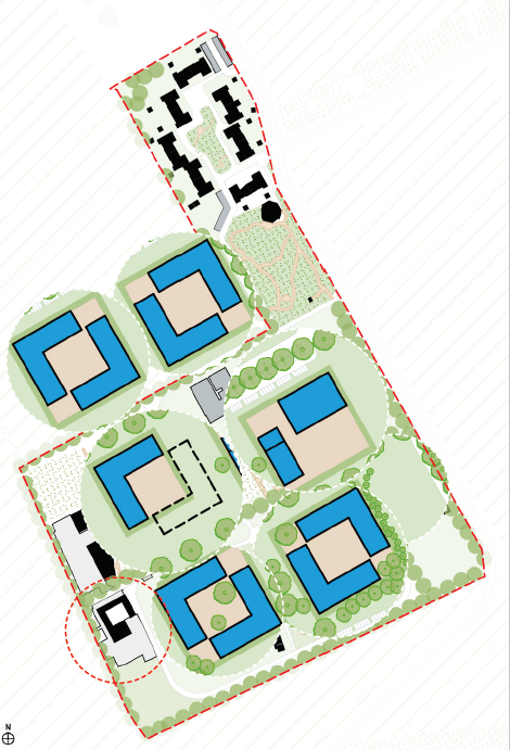 afbeelding "i_NL.IMRO.1894.BPL0306-ON01_0018.png"